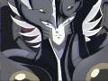 saint seiya-the hades chapter-inferno oav 09 [shinjitsu]-avi022.jpg